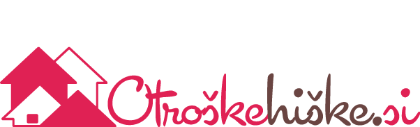 cropped-text-logo-otroskehiske-temnejsi