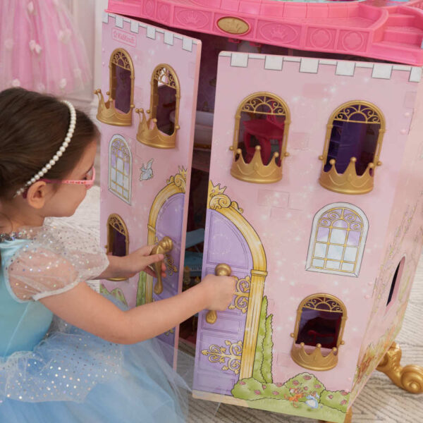 otroska-hiska-disney-princess-dreamhouse-16