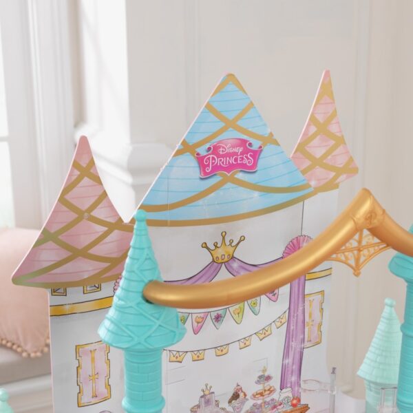 otroska-hiska-disney-princess-dreamhouse-4