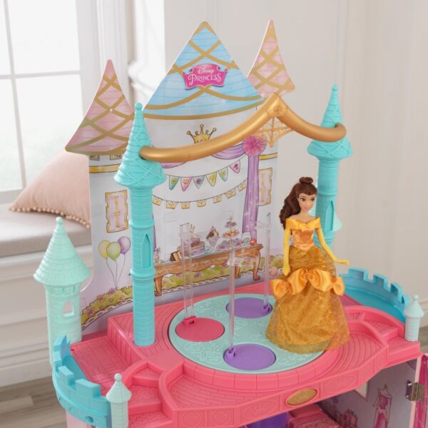 otroska-hiska-disney-princess-dreamhouse-5