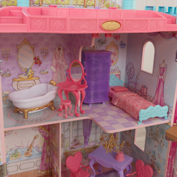 otroska-hiska-disney-princess-dreamhouse-6