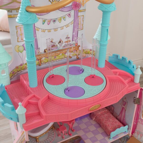 otroska-hiska-disney-princess-dreamhouse-7