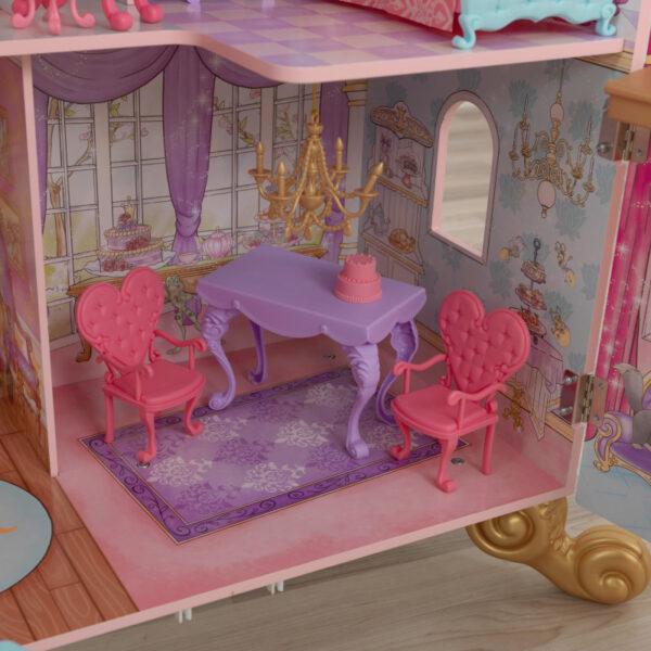 otroska-hiska-disney-princess-dreamhouse-8