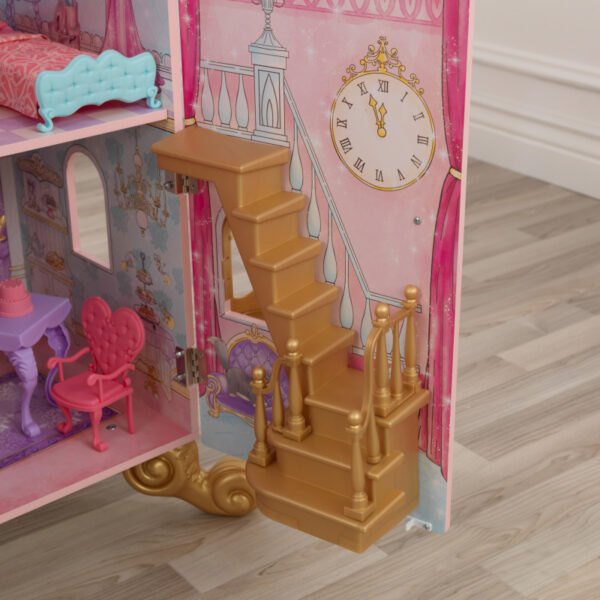 otroska-hiska-disney-princess-dreamhouse-9